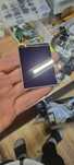 Lcd nokia e52 testowane