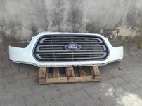 Atrapa grill Ford Transit MK8 013-> nr3237