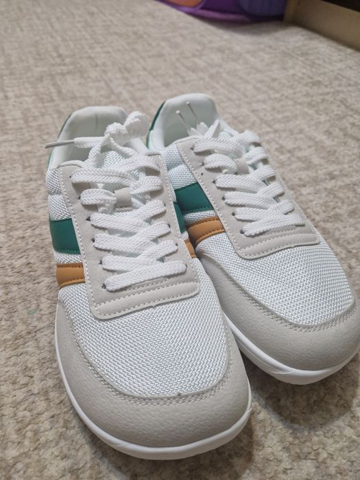 Кросівки анатомічні  розмір 42