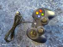 Джойстик Logitech Gamepad F310