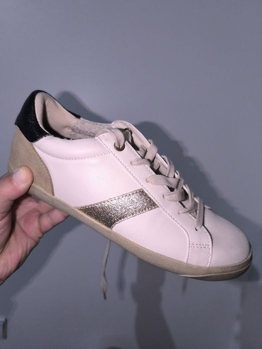 Vendo Sapatilhas de Senhora da Parfois N°39  , por €10