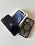 Iphone 12 mini 128gb