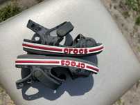 Crocs оригінал