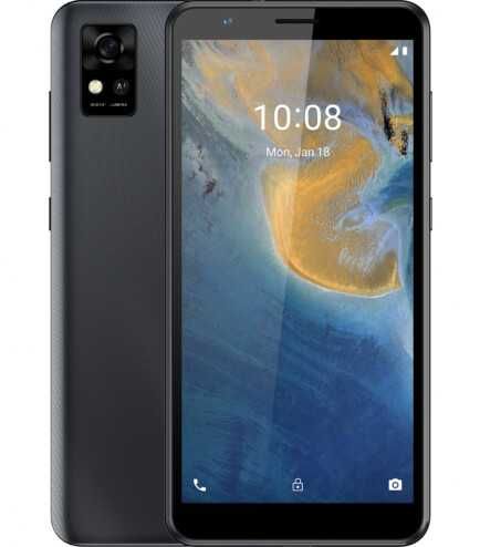 ZTE BLADE A31 2/32 GB Gray