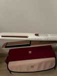 Prostownica PHILIPS SenseIQ BHS830/00 210 stopni