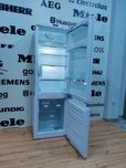 MIELE™ KFN37452iDE. Встраиваемый холодильник. Ледогенератор! NoFrost.