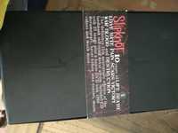 Slipknot - Raridade - Caixa do primeiro álbum - Edição De Colecionador