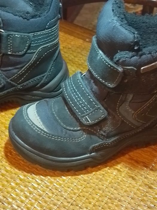 Дитяче взуття,розмір 27
