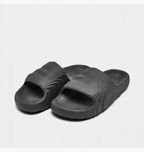 Тапочки Adidas Adilette 22