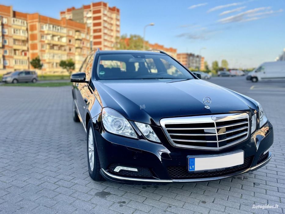 Руль Дверька Стойка Молдинг Блок AMG w212 w221 w211 w164 АвтоРозборка