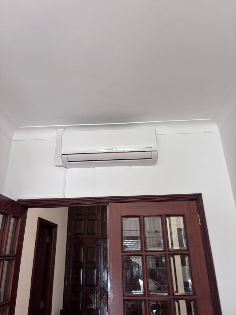Apartamento T2 centro Cidade Penafiel