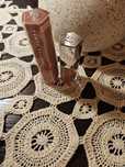 Fenty Beauty pomadka i błyszczyk