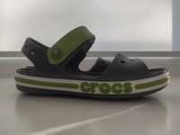 Crocs c10 крокс с10