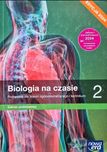 W centrum uwagi 2, Biologia na czasie 2