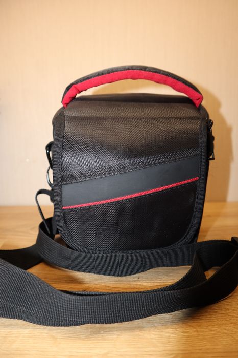 Canon EOS m50 + 70-300