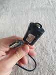 Ładowarka USB Z Gwintem model: usb-s001 do e-papierosów