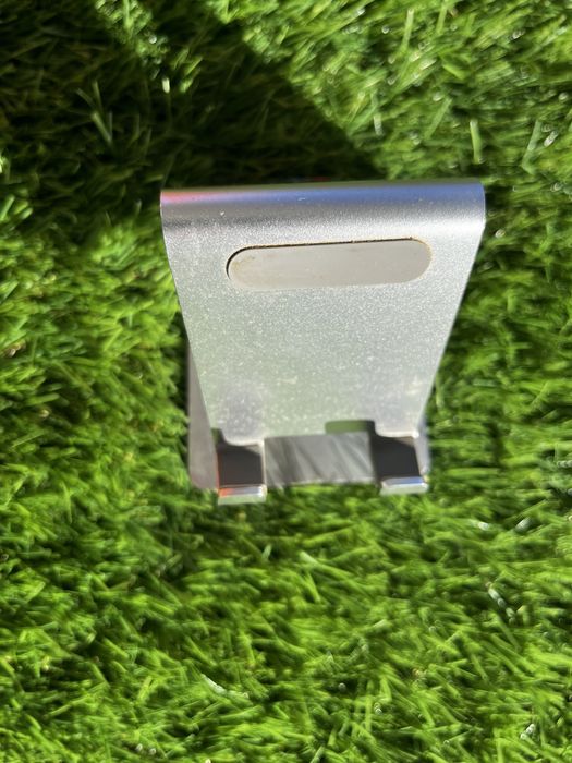 Suporte par Telemovel, Smartphone