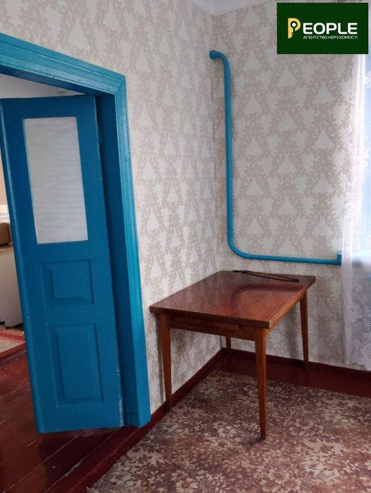 Продам будинок у Вишгородському районі