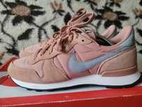 Super buty biegania/trening Nike Internationalist wkł.26cm super stan