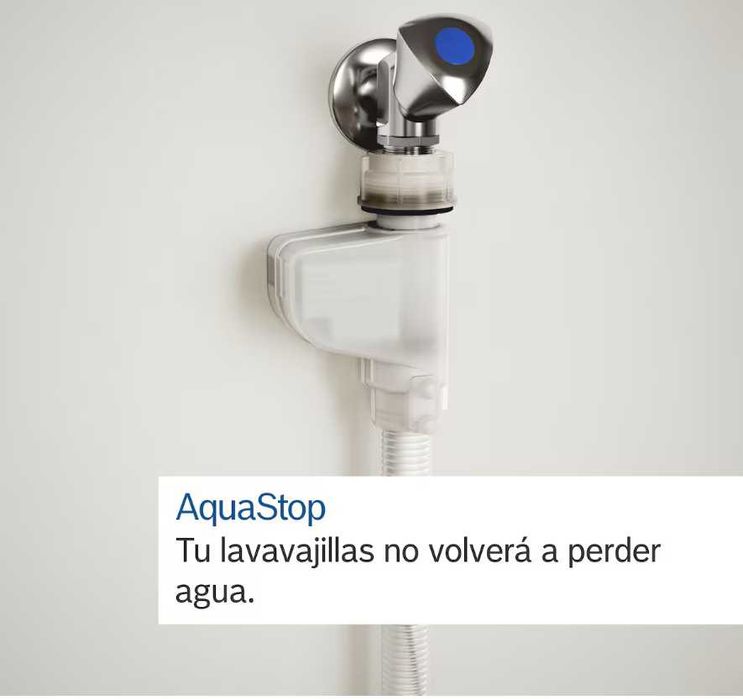 Máquina de lavar loiça Bosch Serie 4 SKS62E32EU