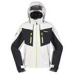 MUSTO BR2 Race Lite kurtka sztormiak rozmiar 12/EUR 40/US 8