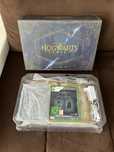Hogwarts Legacy Dziedzictwo Hogwartu Kolekcjonerska Xbox One