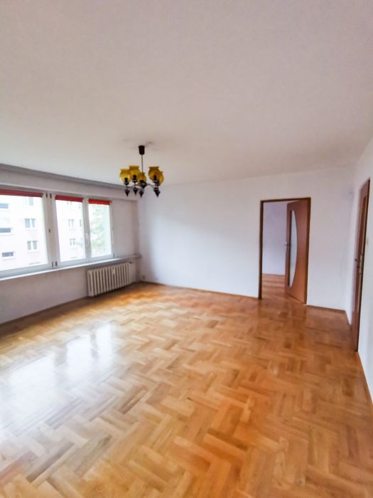 Sprzedam 3 pokojowe mieszkanie