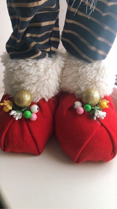 Скандинавський гном