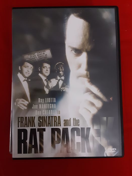 Filmes dvd vários títulos