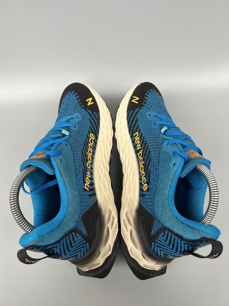 Оригінальні Кросівки NEW BALANCE FRESH FOAM  V6 43р.27.5см.