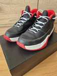 Buty Jordan Max Aura 3 (GS) rozmiar 36