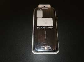 Панель Samsung Protective Cover для Samsung S20 Plus (G985)