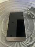 Samsung galaxy j7 dual sim