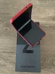 Samsung Galaxy Z Flip 3