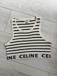 Top celine Uni - stan bardzo dobry
