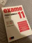 Livro exame físico química