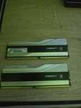 Ram G. Skil trident z5 ddr5 6000mhz cl 36