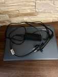 Laptop ultrabook do pracy nauki  diagnostyki Toshiba U945 6GB SSD 14”