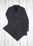 Класичний костюм LAGERFELD розмір 50 (M-L)