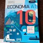 Economia A 10° ano
