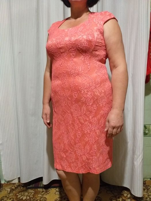 Платье женское. Плаття жіноче. Сукня. Платье.Костюм