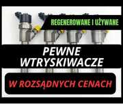 Pewne wtryski jtd cdi cdti hdi dci 1.3 1.4 1.5 1.6 1.7 1.8 2.0 2.2 3.0