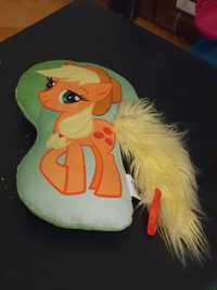 Poduszka My Little Pony - Applejack