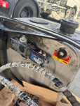 Hydraulika Hyva DAF 106 automat