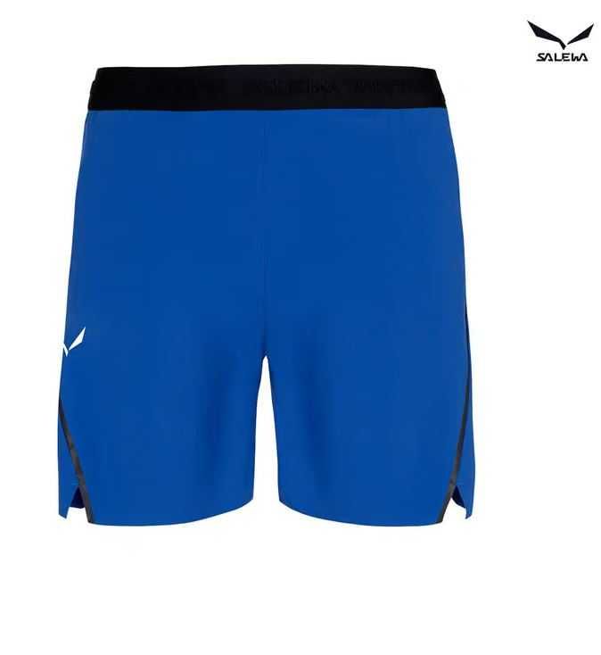 Spodenki Szorty męskie Salewa Pedroc DST Shorts Rozmiar L