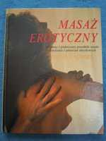 "Masaż erotyczny" Nitya Lacroix