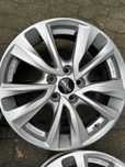 Диски R17 5 114,3 Тойота Toyota  Suzuki Лексус RAV4 кемрі королла CHR