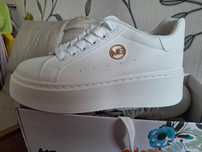 Buty damskie nowe