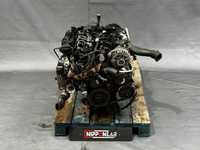 Motor Completo BMW  N47d20A