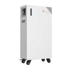 Magazyn energii Felicity FLB48314TG1 16kWh Darmowa wysyłka